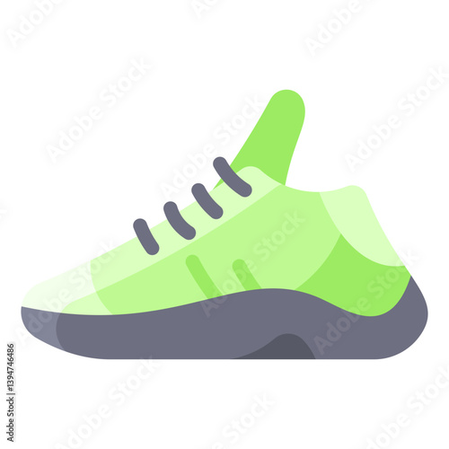 Uncommon Jogger