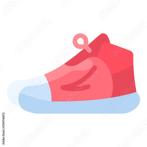 Uncommon Runner