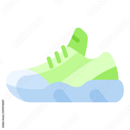 Common Trainer