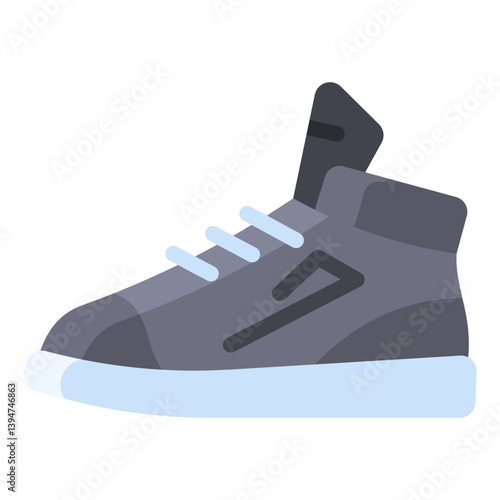 Common Trainer