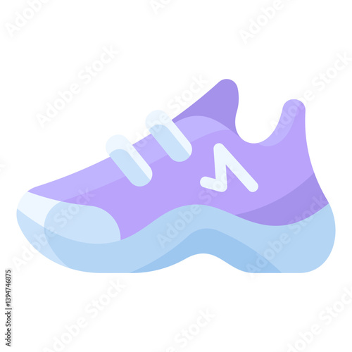 Common Trainer