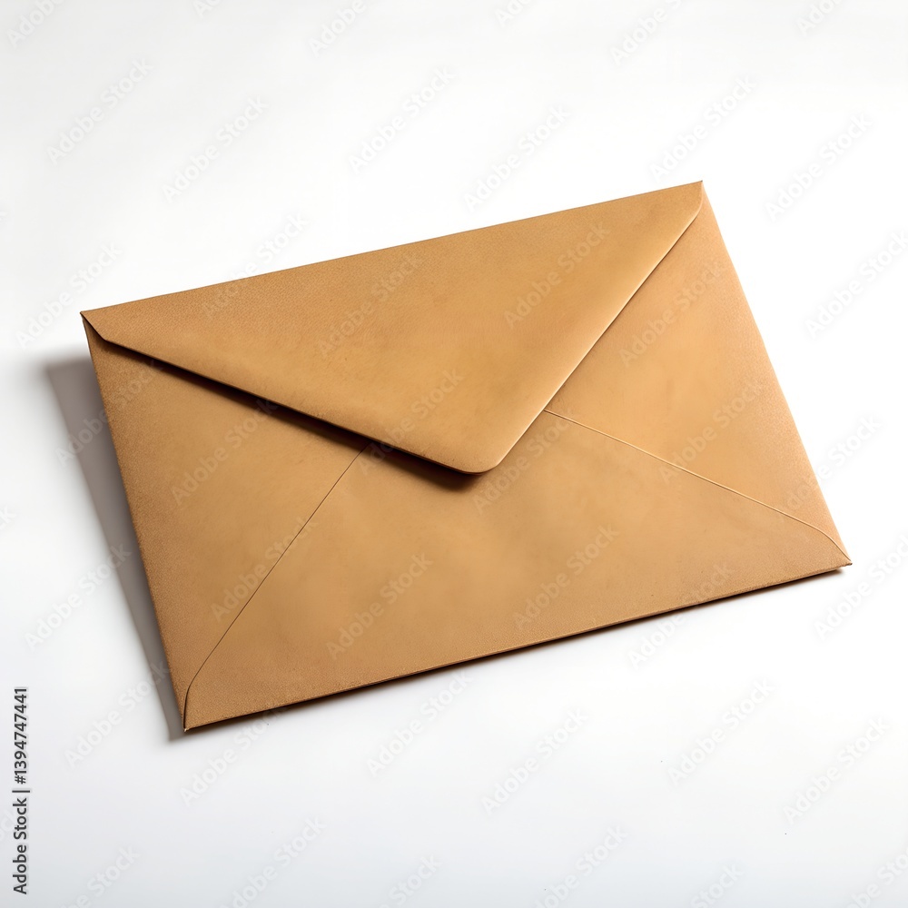 Brown Envelope Uses and Mailing Tips Brown Envelope Uses and Mailing Tips
