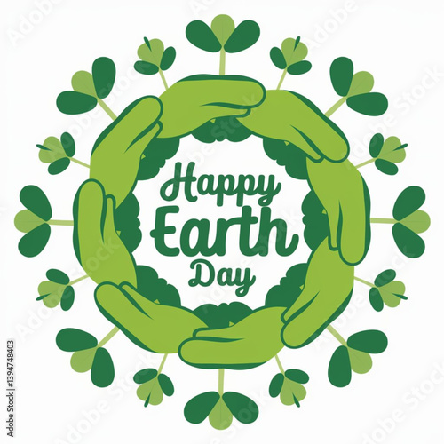 34.epsEarth Day is a global reminder of how precious our planet is. It’s a day to appreciate nature’s beauty, raise awareness about environmental issues, and take action to protect our home. Whether i