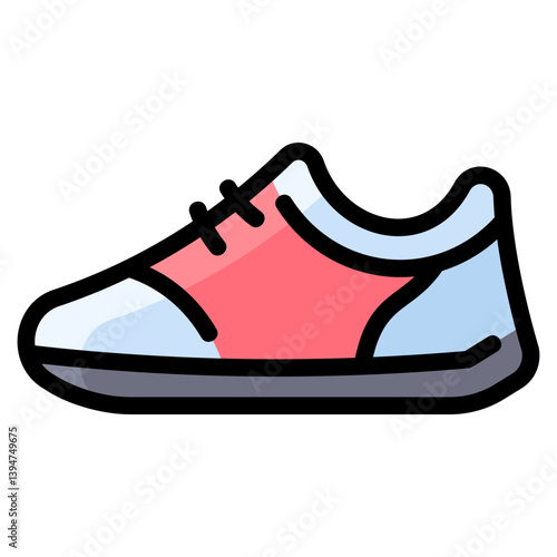 Uncommon Jogger