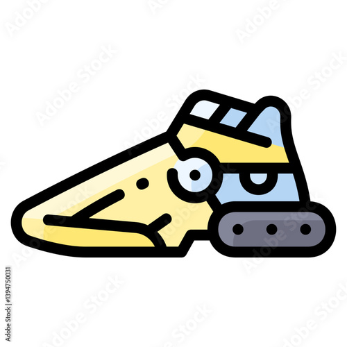Epic Runner