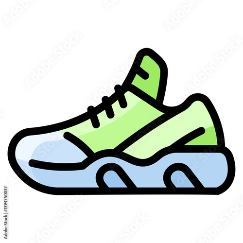 Common Trainer
