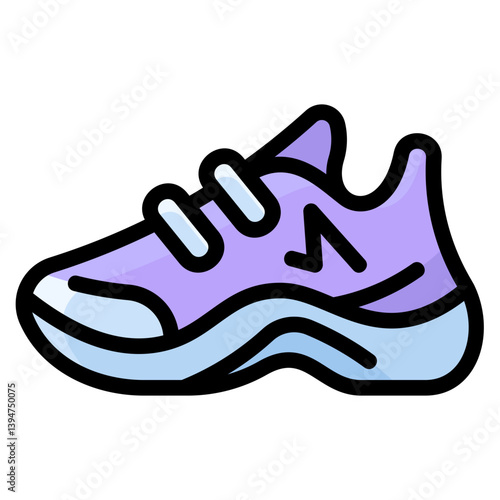 Common Trainer