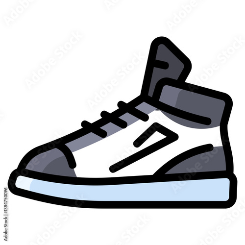 Common Trainer