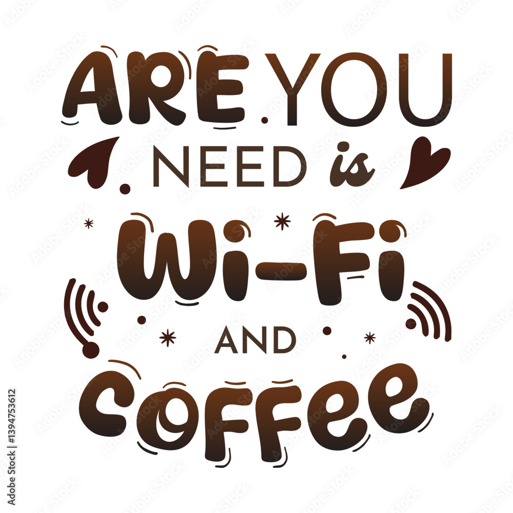 coffee lover t-shirt design vector coffee lover t-shirt design vector