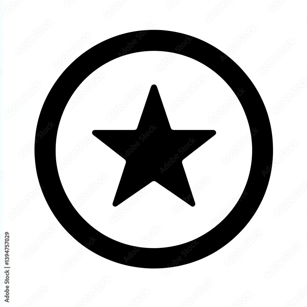 half star graphic used in rating and feedback apps half star graphic used in rating and feedback apps