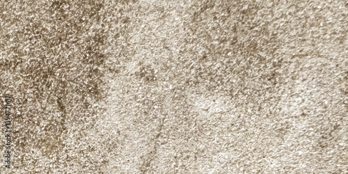 Wallpaper Mural Crack damaged old wall grange, abstract texture destroyed wall white and grey color splat isolated distress background. Torontodigital.ca