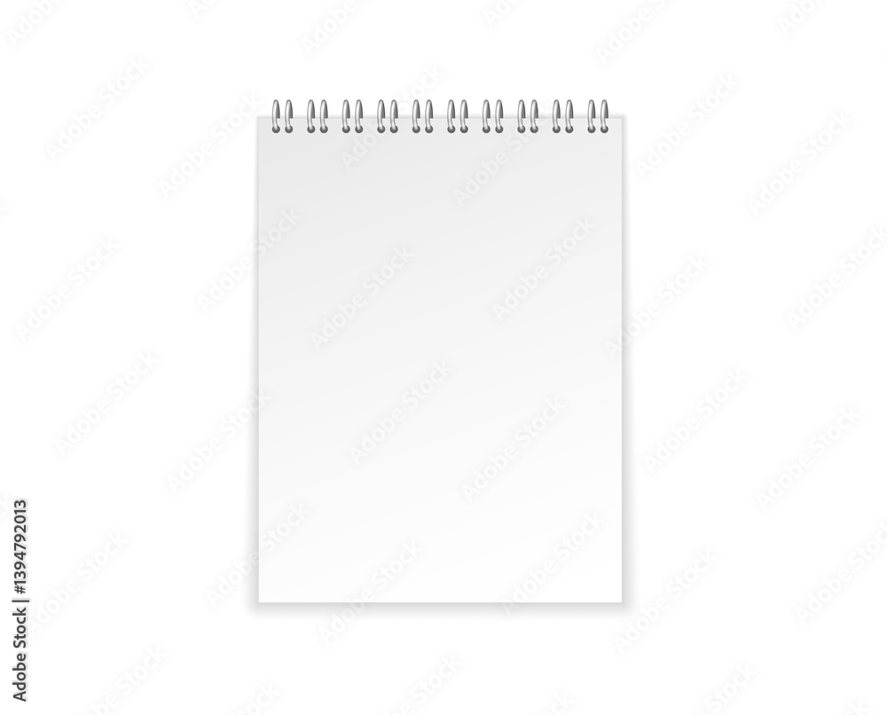 png notebook notepad paper cover copybook spiral school background block binder isolated page document clear pad copy white blank new concept write pocketbook template copy space clean organiser png notebook notepad paper cover copybook spiral school background block binder isolated page document clear pad copy white blank new concept write pocketbook template copy space clean organiser