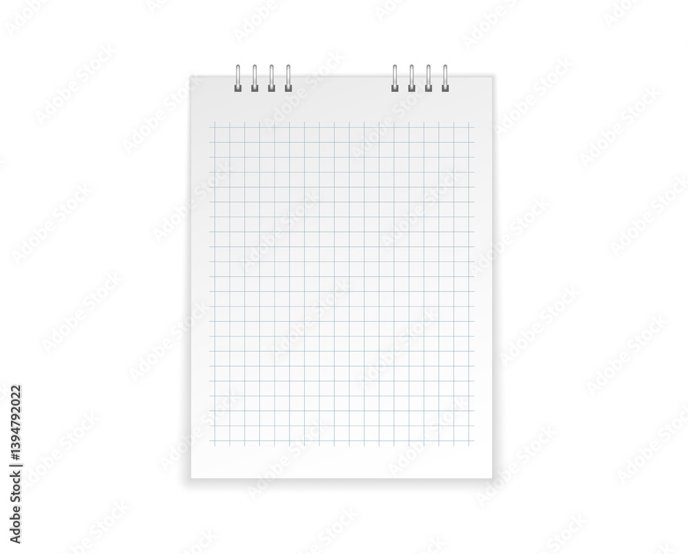png notebook notepad paper cover copybook spiral school background block binder isolated page document clear pad copy white blank new concept write pocketbook template copy space clean organiser diary png notebook notepad paper cover copybook spiral school background block binder isolated page document clear pad copy white blank new concept write pocketbook template copy space clean organiser diary
