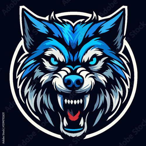 46.epsAnimals are multicellular, living organisms that belong to the kingdom Animalia. They are characterized by their ability to move, respond to stimuli, and obtain food for energy, typically throug