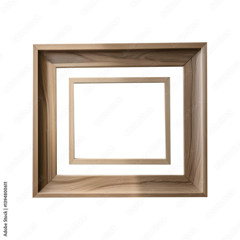 Framed picture on a wall, illustrating personal decor, art, and visual appeal. Framed picture on a wall, illustrating personal decor, art, and visual appeal.