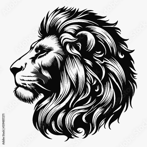 51.Animals are multicellular, living organisms that belong to the kingdom Animalia. They are characterized by their ability to move, respond to stimuli, and obtain food for energy, typically througeps