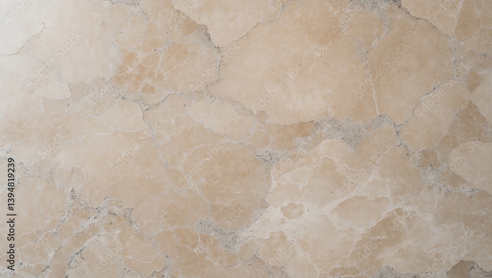 Marble texture background in high resolution, marble slab, showcasing limestone texture or closeup view of a grunge stone surface, luxury concrete stone tabletop desk concept with seamless grunge.