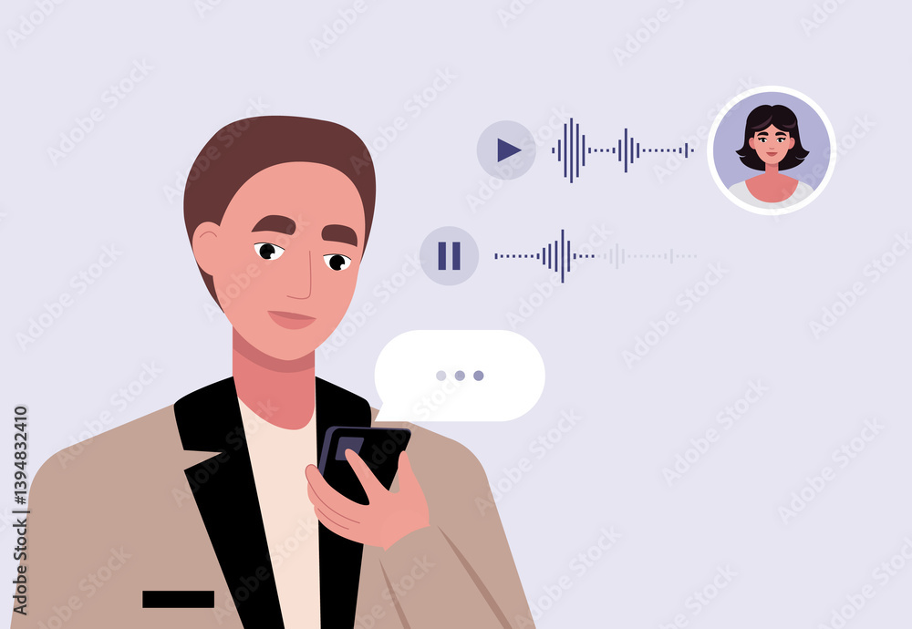 012 - Voice message 012 - Voice message