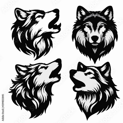 60.epsAnimals are multicellular, living organisms that belong to the kingdom Animalia. They are characterized by their ability to move, respond to stimuli, and obtain food for energy, typically throug