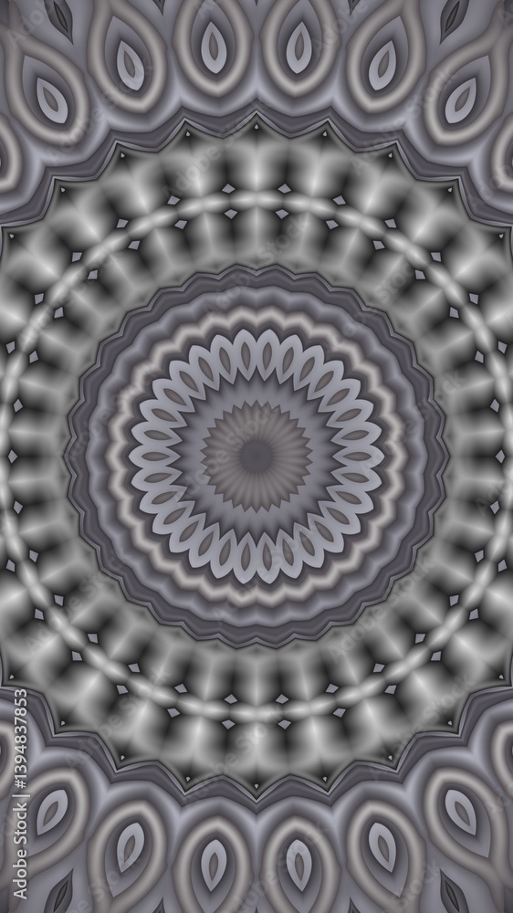 mandala motif design, kaleidoscope motif, mandala pattern, kaleidoscope pattern, wallpaper, mandala, kaleidoscope. HD resolution mandala motif design, kaleidoscope motif, mandala pattern, kaleidoscope pattern, wallpaper, mandala, kaleidoscope. HD resolution