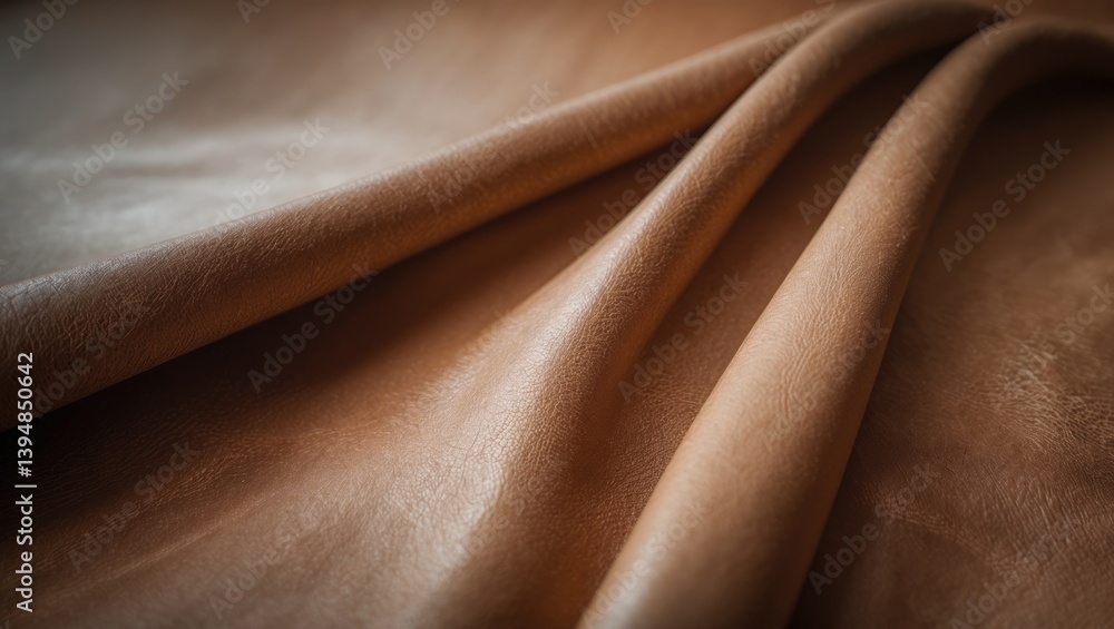 Fototapeta premium light brown background suitable for decorations and textures