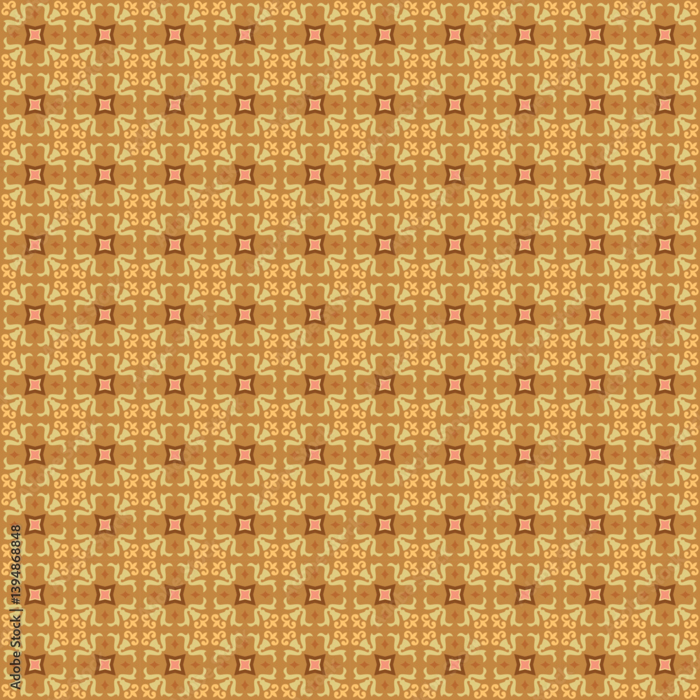 morocco pattern background - 11 morocco pattern background - 11