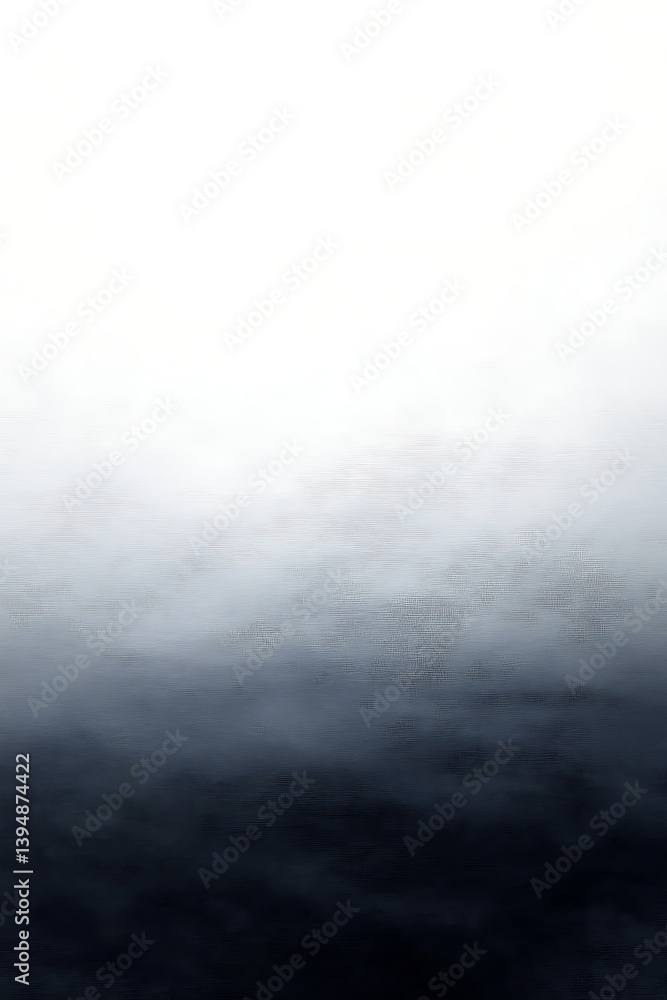 Matte Modern Gradient Backdrop Shifting from Deep Charcoal to Jet Black for a Sleek, Clean Appearance. Empty Template for Design Project. Matte Modern Gradient Backdrop Shifting from Deep Charcoal to Jet Black for a Sleek, Clean Appearance. Empty Template for Design Project.