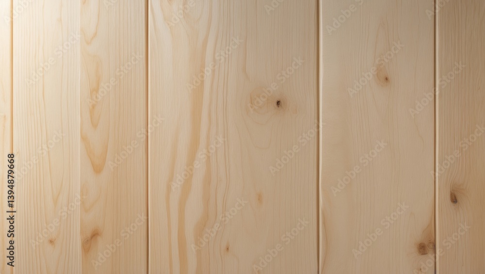 High-definition honey maple wood texture featuring soft golden tones and smooth, wavy grain patterns High-definition honey maple wood texture featuring soft golden tones and smooth, wavy grain patterns
