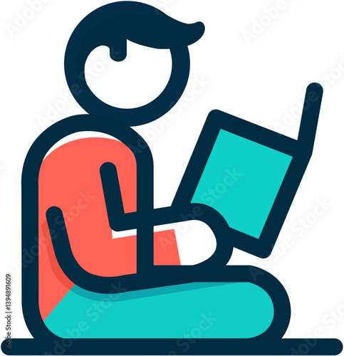 Modern Reading Design