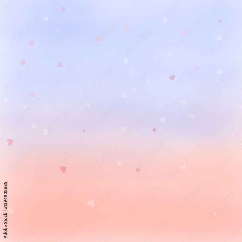 Fototapeta premium Watercolour background 