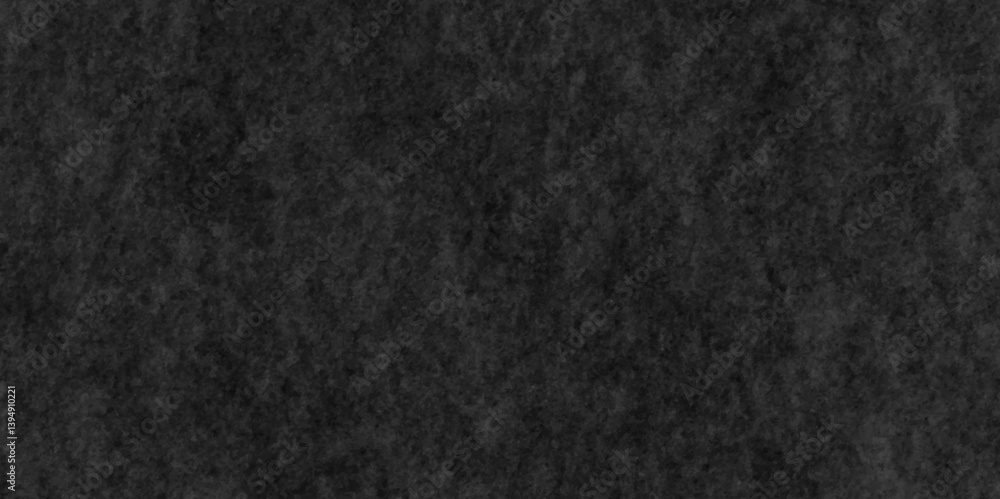 Dark grunge wall background Distressed abstract dark black wall texture concrete rough floor old grunge backdrop interior vintage smooth closeup background.
Dark grunge wall background Distressed abstract dark black wall texture concrete rough floor old grunge backdrop interior vintage smooth closeup background.
