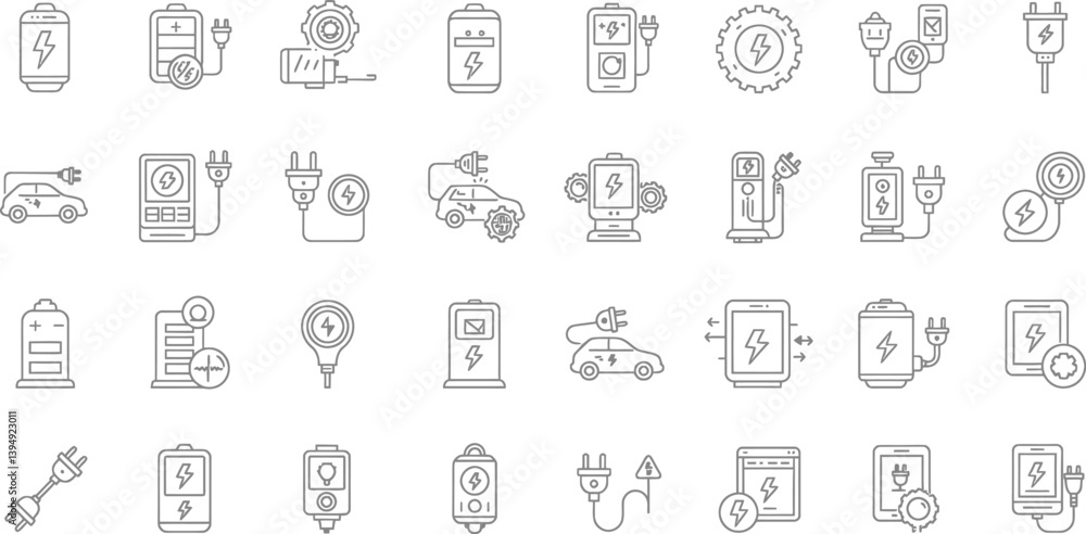 icon, icons, vector, set, symbol, business, sign, people, illustration, design, web, internet, silhouette, cartoon, baby, pattern, concept icon, icons, vector, set, symbol, business, sign, people, illustration, design, web, internet, silhouette, cartoon, baby, pattern, concept