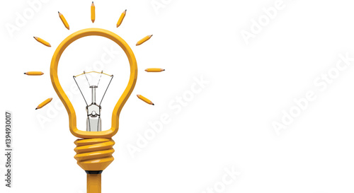 bulb, light, idea, lamp, lightbulb, energy, electricity, icon, electric, power, bright, concept, innovation, glass, light bulb, inspiration, symbol, design, illustration, vector, creativity, ideas, cr