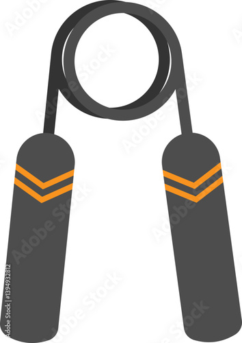 Hand grip