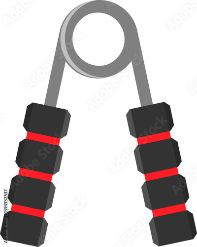 Hand grip