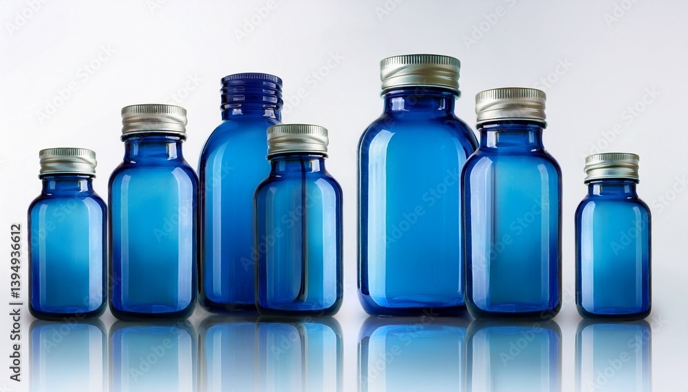 bottles of water bottles of water