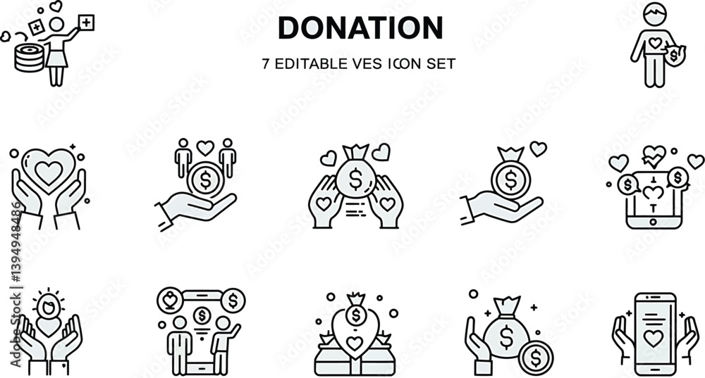 Fototapeta premium cartoon, vector, animal, icon, set, baby, illustration, character, pattern, dog, cat, child, seamless, pig, funny, face, collection, people, fun, kid, bear, animals, eyes, rabbit, infantile