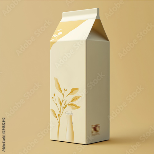 carton milk