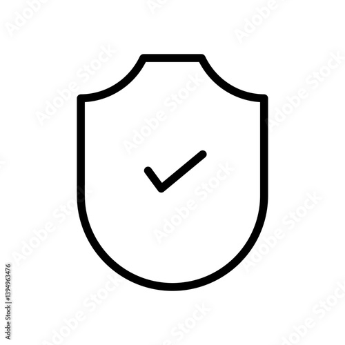Shield
