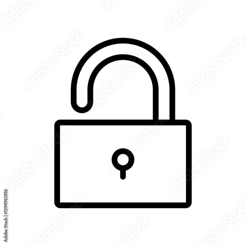 Padlock