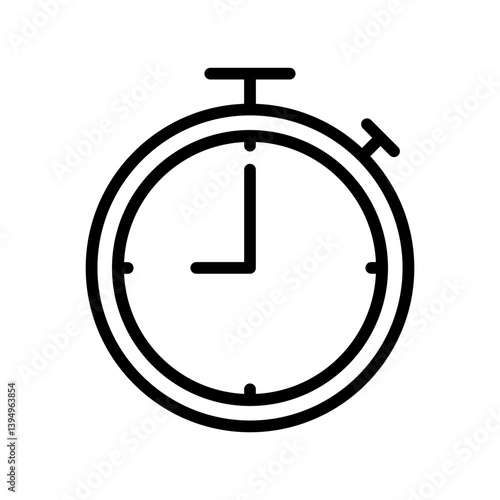 Timer