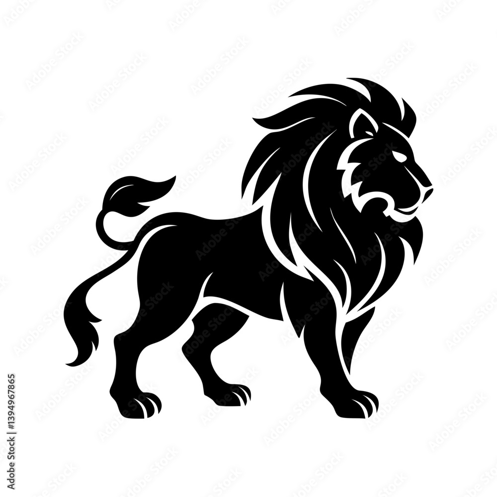 A solid black image, perfect for a dark background or design element. This image is a pure, solid black field. A solid black image, perfect for a dark background or design element. This image is a pure, solid black field.