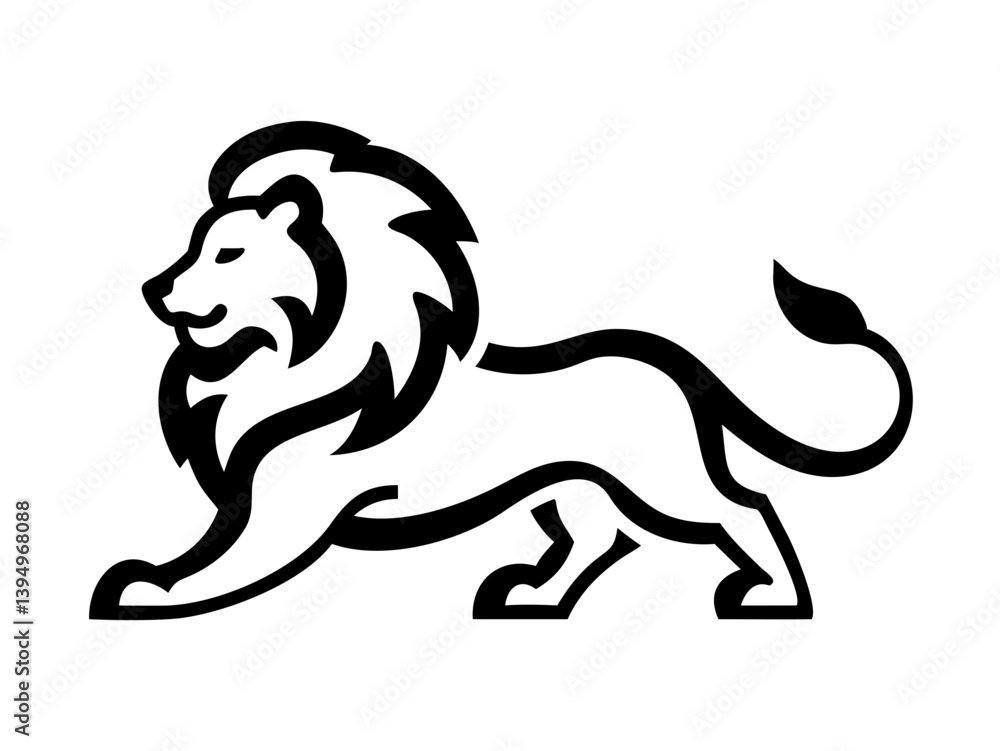 Fototapeta premium A solid black image, perfect for a dark background or design element. This image is a pure, solid black field.