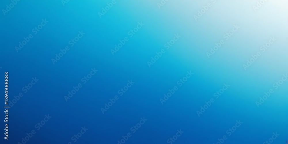 Blue Gradient background and copy space,backgrounds, horizontal, no people, color image, copy space, abstract, illustration, template, blue, bright, vector, blue background,34 Blue Gradient background and copy space,backgrounds, horizontal, no people, color image, copy space, abstract, illustration, template, blue, bright, vector, blue background,34