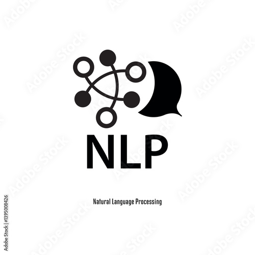 Natural Language Processing 