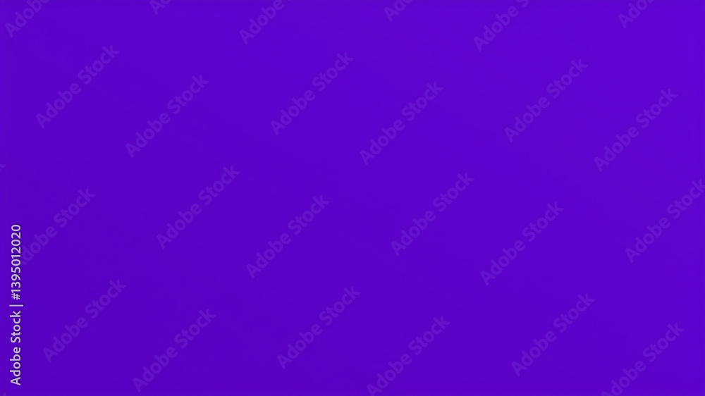 Solid vibrant purple background ideal for graphic design Solid vibrant purple background ideal for graphic design