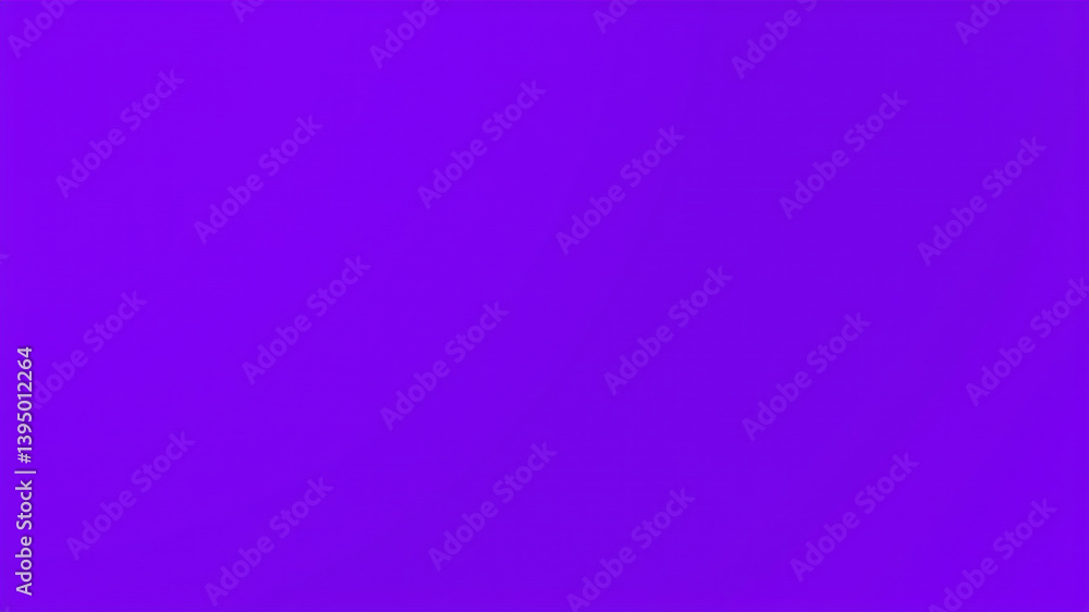 Solid vibrant purple background ideal for graphic design Solid vibrant purple background ideal for graphic design