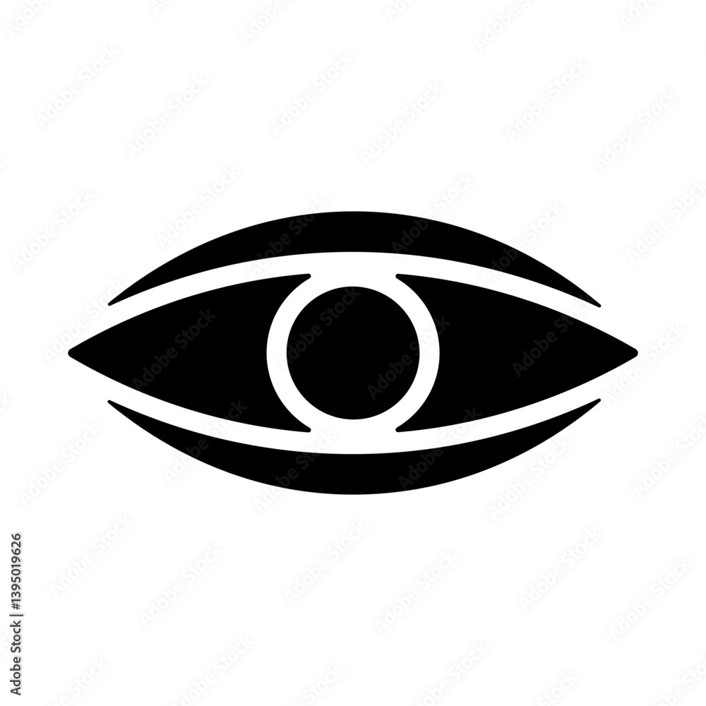 Eye Eye