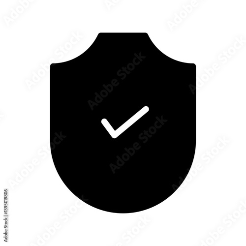 Shield