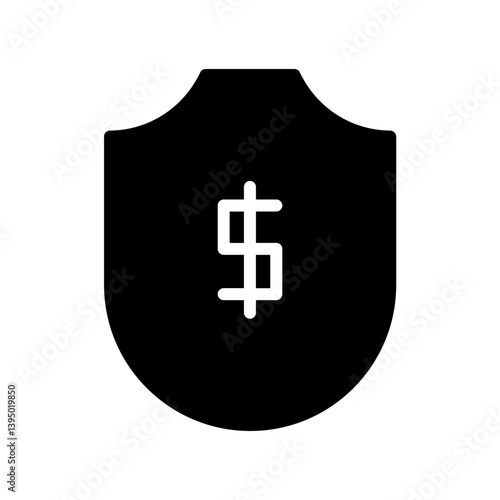 Shield